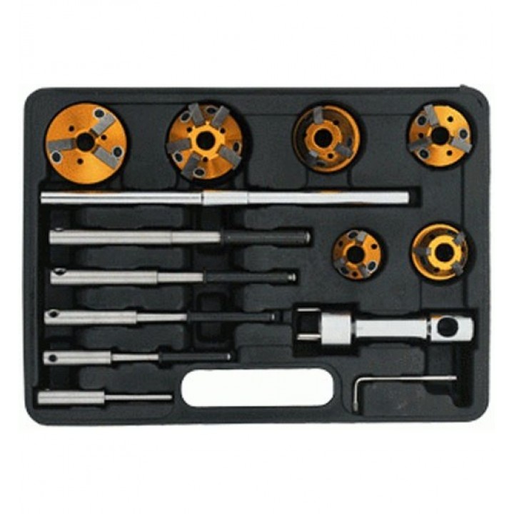 Шарошки Твердосплавные Универсальные АВТОДЕЛО (40040)