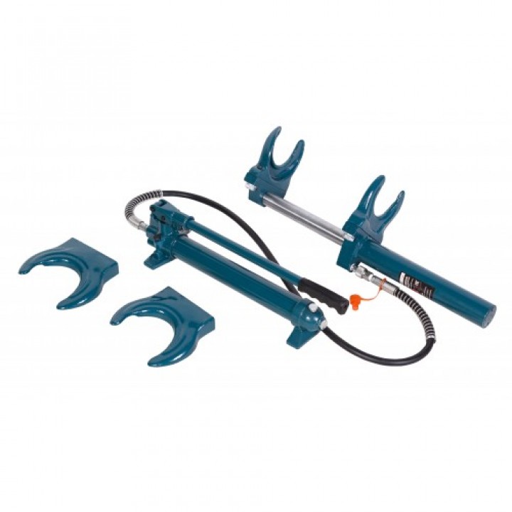 Стяжка Пружин Гидравлическая (Макс. Усилие 755 Кг) FORSAGE (F-1500-2)