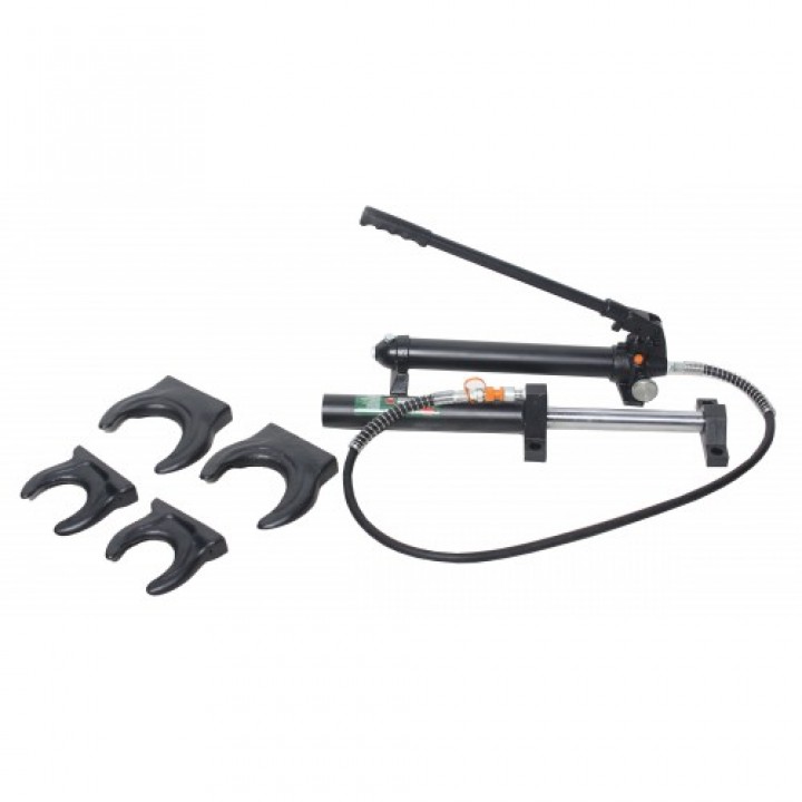 Стяжка Пружин Гидравлическая (Макс. Усилие 755 Кг)  Rock Force (RF-1500-2)