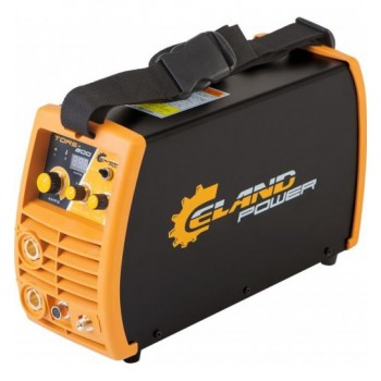 Сварочный инвертор ELAND TORS-200