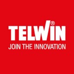  cварочные инверторы TELWIN