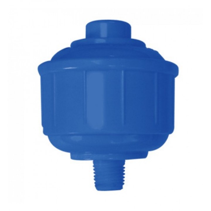Фильтр Влагоотделитель Мини 1/4" PROWIN (SG-003)
