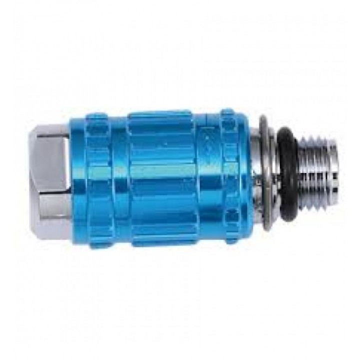 Регулятор Давления Без Манометра 1/4" PROWIN (SG-005)