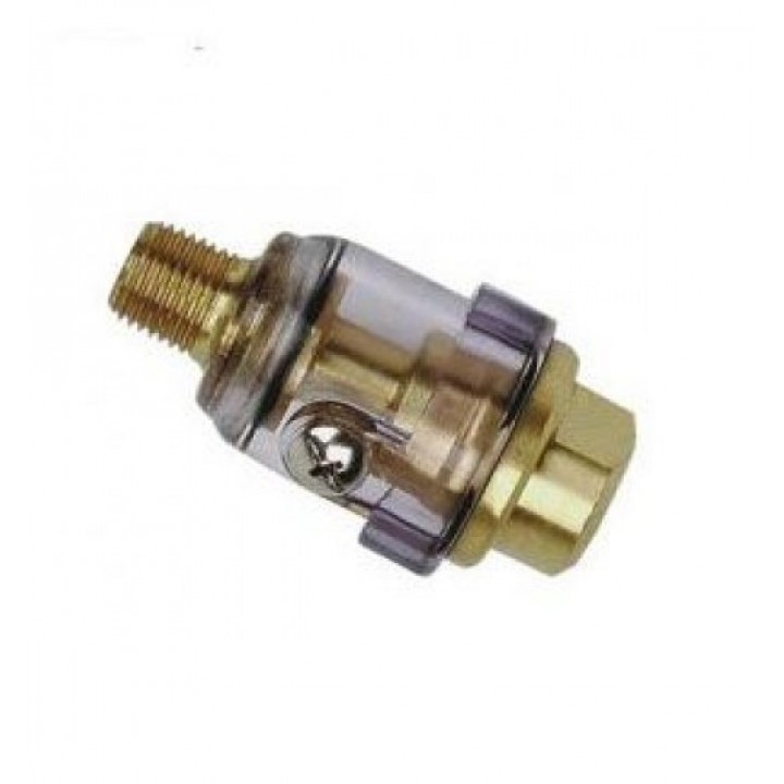 Маслораспылитель Мини 1/4" PROWIN (AA-03)