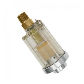 Фильтр Влагоотделитель Мини 1/4" PROWIN (AA-04)