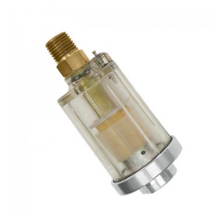 Фильтр Влагоотделитель Мини 1/4" PROWIN (AA-04)