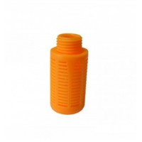 Сапун Для Компрессора 3/8" PARTNER (SPSL-03)