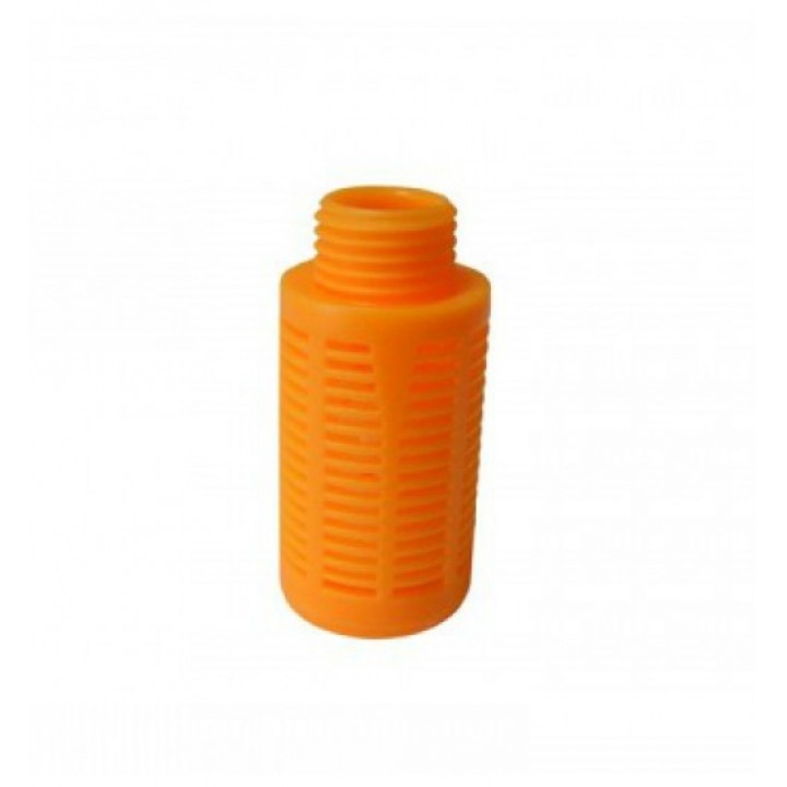 Сапун Для Компрессора 3/8" PARTNER (SPSL-03)