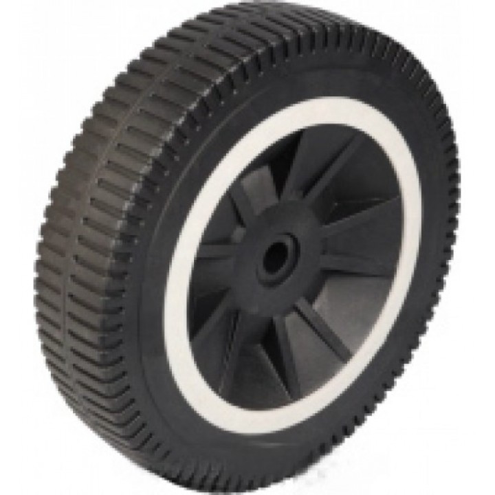 Колесо На Компрессор FORSAGE (KR-01)