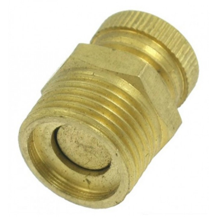 Сливной Клапан На Компрессор 3/8 (SK-300)