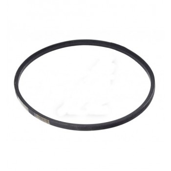 Ремни На Компрессор ELAND (RK-15)