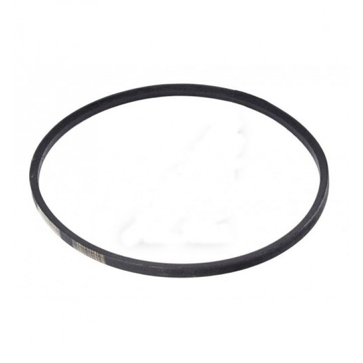 Ремни На Компрессор ELAND (RK-15)