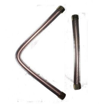 Трубки Соеденительные С Охлаждением AC-22N