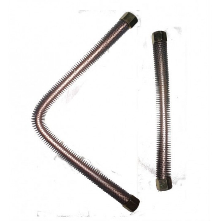 Трубки Соеденительные С Охлаждением AC-22N