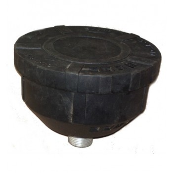 Фильтр Воздушный Для Компрессора Большой (AEF-42P)