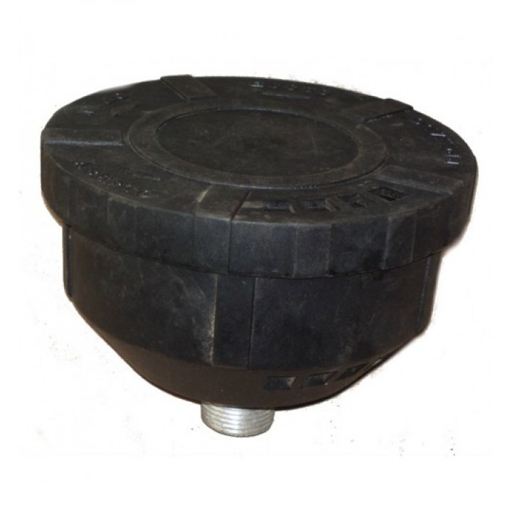 Фильтр Воздушный Для Компрессора Большой (AEF-42P)