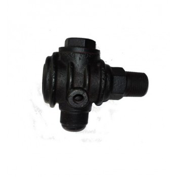 Обратный Клапан На Компрессор 10-12 Бар (ТР-12)