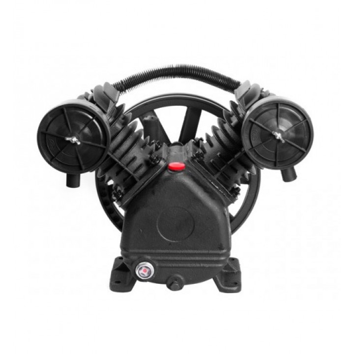  Компрессорная Голова ECO AEP-22-340