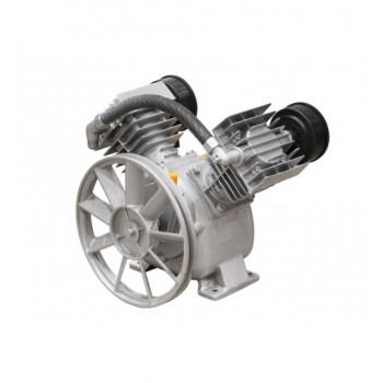 Компрессорная Голова (380л/Мин, 2,2кВт, 8бар) ECO (AEP-22-380)