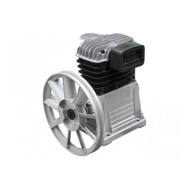 Компрессорная Голова (390л/Мин, 2,2кВт, 10бар) ECO (AEP-22-390)