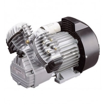 Голова Компрессорная С Электродвигателем FORSAGE ZVA-50 (2.2 К.В)