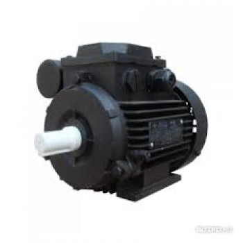 Электродвигатель