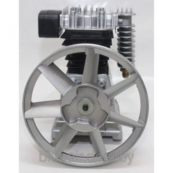 Голова Компрессорная 270л/Мин., 10бар. BLUE AIR (BA-55)