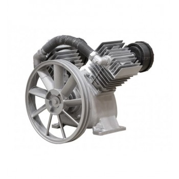 Компрессорная Голова (600л/Мин, 3,3 - 4кВт, 10бар) ECO (AEP-40-600)