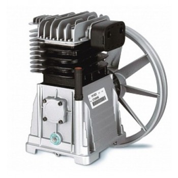 Голова Компрессорная 440 Л/Мин. 10 Бар. BLUE (AIR BA-70)