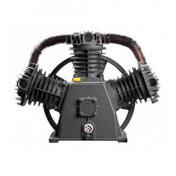  Компрессорная Голова ECO AEP-75-1030