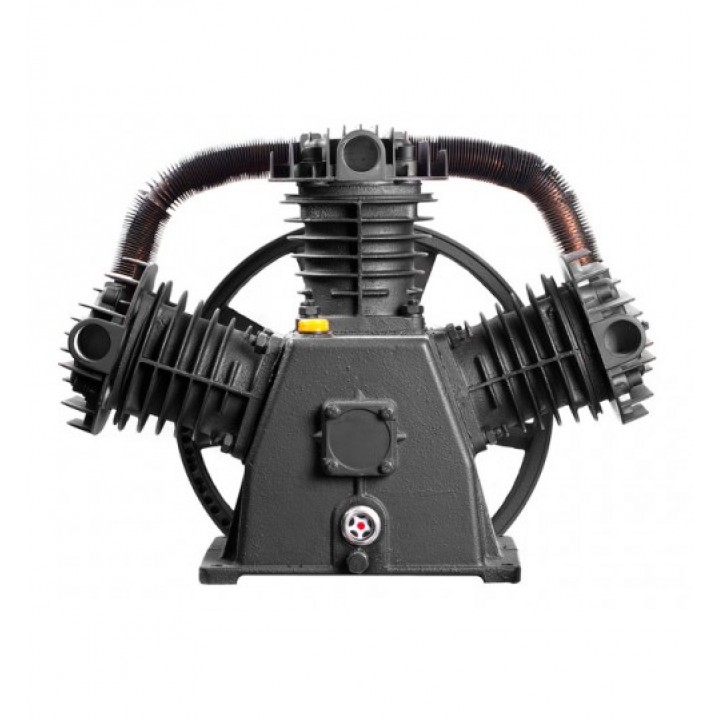  Компрессорная Голова ECO AEP-75-1030