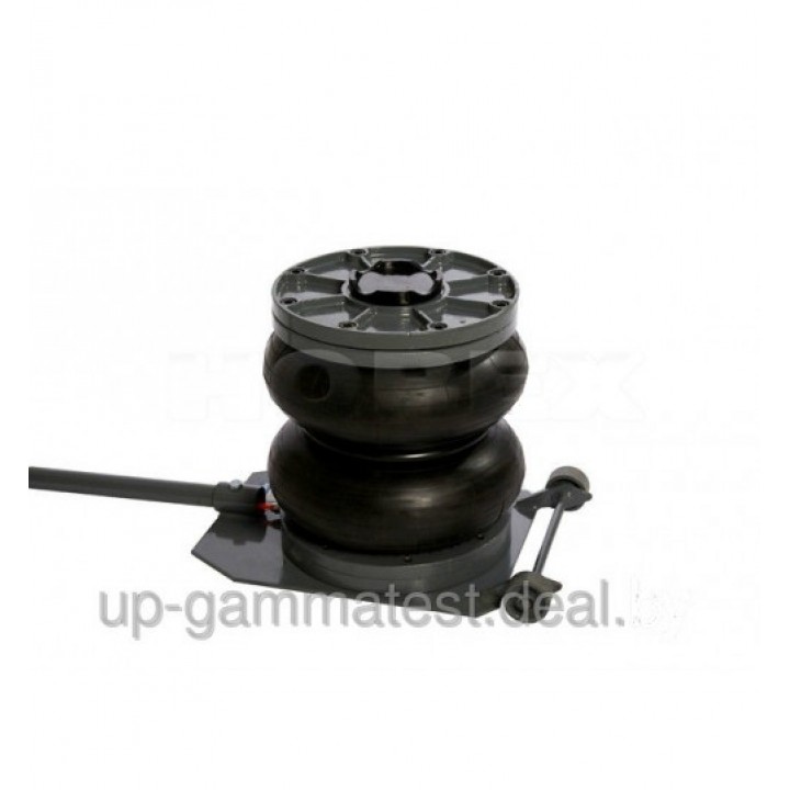 Домкрат Пневматический 2,2т. HOREX (HZ 01.5.022 )