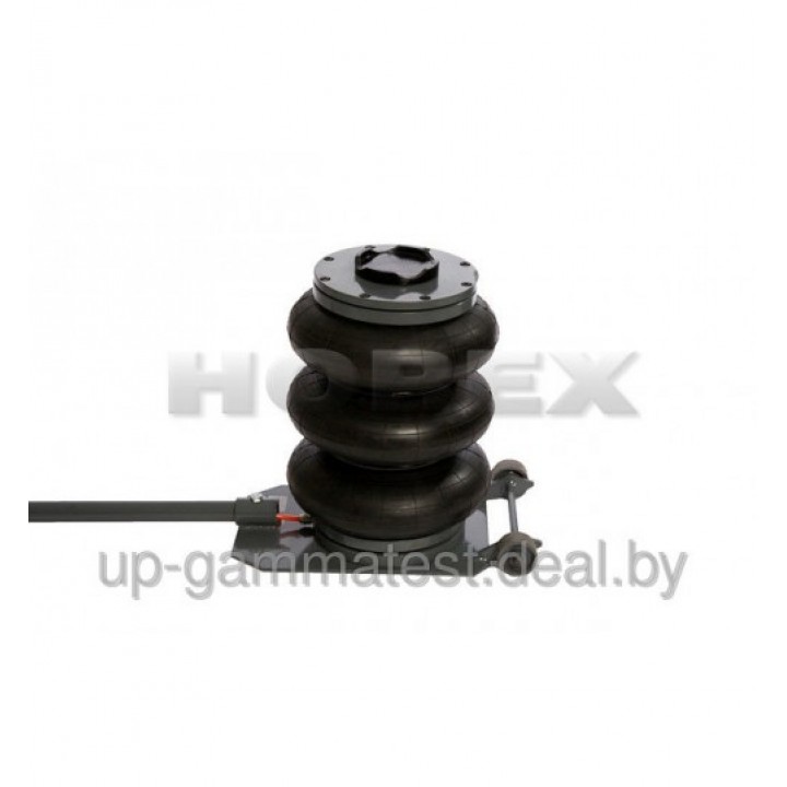 Домкрат Пневматический 1,8т. HOREX (HZ 01.5.018 )